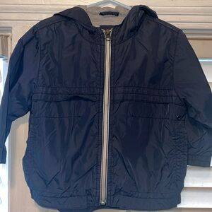 Baby GAP Jacket